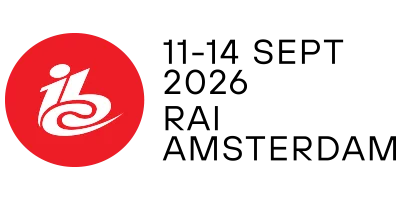 IBC 2026.png